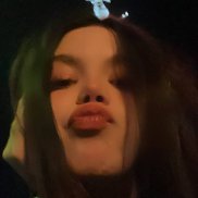 софия, 24 года, Вологда софия, 24 года, Вологда