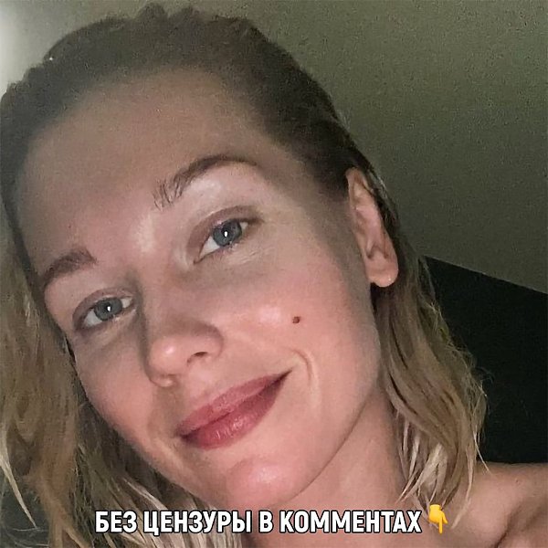 �������� ����� ��������� ���� �������� �� ����� ������ ������ ������. ������, ��� � ������ ������ ... - 3