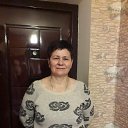 ���� �����, ������, 61 ��� - ��������� 4 ������ 2024