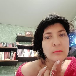  , 49, 