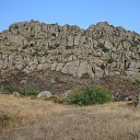 ���� ������, �����������, 42 ���� - ��������� 22 ������� 2024 � ������ ���� ����,����� ��� ������� 2012���.�