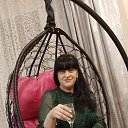 ���� �������, �������, 45 ��� - ��������� 30 ������� 2025 � ������ ���� ����������