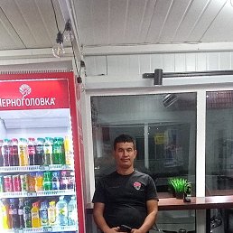  , 29, 