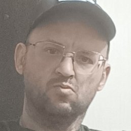 , --, 43 