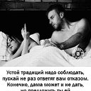 ���� �������, ������, 43 ���� - ��������� 14 ����� 2026 � ������ ������ ��������
