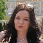 , 28 , 