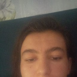 , 25, 