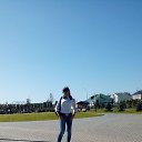 ���� �����, ������, 31 ��� - ��������� 21 ������ 2026 � ������ ���� ����������