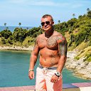���� ������, ������������, 43 ���� - ��������� 13 ������ 2026 � ������ ���� ����������