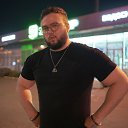  Vladimir, , 33  -  11  2025    