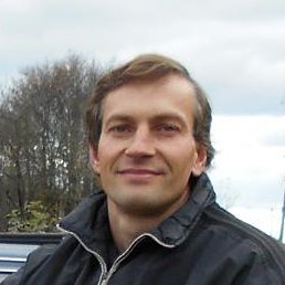 ����, ��������, 50 ���