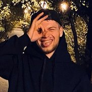 ������, 28 ���, ���������