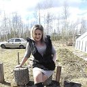 ���� �����, ����, 43 ���� - ��������� 3 ���� 2025 � ������ ���