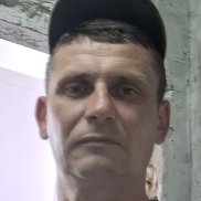 , 44 , 