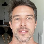 ����, 39 ���, ������
