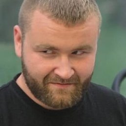 ������, �������, 25 ���