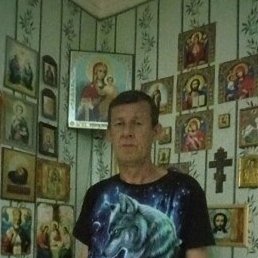 ���������, ������, 58 ���