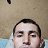 ���� Barik Zaripov, �����-���������, 42 ���� - ��������� 2 ������� 2025