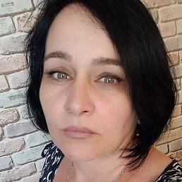 , , 48 