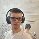 ���� ����, �����-���������, 18 ��� - ��������� 26 ����� 2026 � ������ ���� ����������
