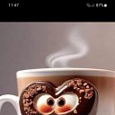 ���� Aliona, ������, 48 ��� - ��������� 28 ������� 2023