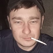 Владимир, 30 лет, Ростов-на-Дону Владимир, 30 лет, Ростов-на-Дону