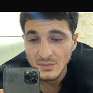 , 30 , 