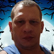 , 42 , 