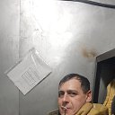 ���� ������� ���������, ���������, 46 ��� - ��������� 12 ������ 2025 � ������ ���� ����������