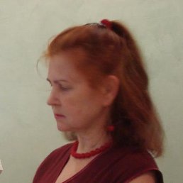 �����, ���������, 73 ����