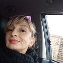 ���� ������, ������, 48 ��� - ��������� 14 ������ 2024 � ������ ���� ����������