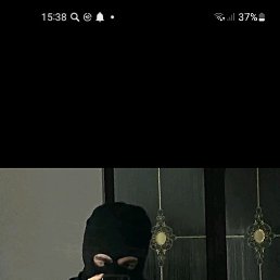 �������, ������, 21 ���