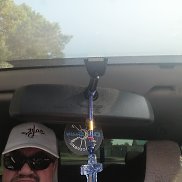 , 55 , 