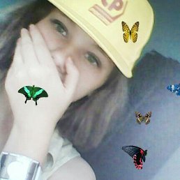 , 22 , 
