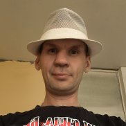 , 40 , 
