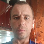 , 37 , 
