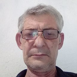 �������, �������, 58 ���