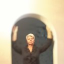 ���� �������, �����������, 54 ���� - ��������� 2 ������ 2024 � ������ ���� ����������