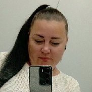 ������, 39 ���, �����