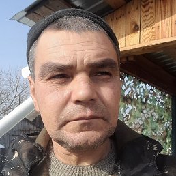 ������� ������, ������, 48 ���