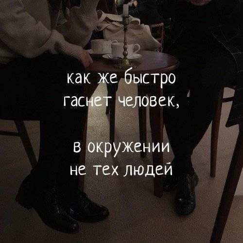   - 9  2024  12:31