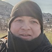 �����, 44 ����, ���������