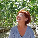 ���� ����, ��������� - ��������� 25 ������ 2025 � ������ ���� ����������