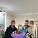 ���� ���������, �������, 61 ��� - ��������� 11 ����� 2026 � ������ ������ ��������