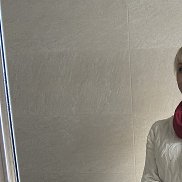 Наталья, 47 лет, Краснодар Наталья, 47 лет, Краснодар