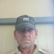 , 61 , 