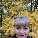 ���� ����, ��������, 53 ���� - ��������� 31 ������� 2025