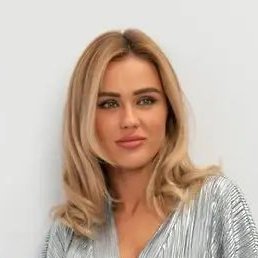 �����, �������, 22 ����