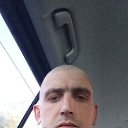 ���� �����, �������, 34 ���� - ��������� 8 ������� 2026