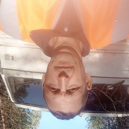 ���� ������, ������, 49 ��� - ��������� 23 ������� 2023